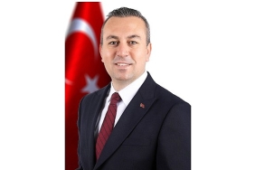 baskan-uzundan-ogretmenler-gunu-mesaji.jpg