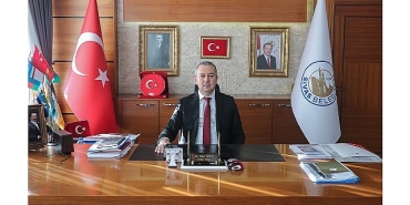 baskan-uzundan-regaip-kandili-mesaji.jpg