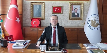 baskan-uzundan-yeni-yil-mesaji.jpg