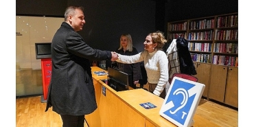 baskan-vekili-cebi-yilin-son-gununde-sahadaydi.jpg
