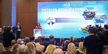 baskan-vekili-ozdemir-atso-arama-konferansina-katildi.jpg