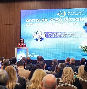 baskan-vekili-ozdemir-atso-arama-konferansina-katildi.jpg