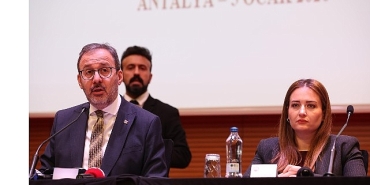 baskan-vekili-ozdemir-engelsiz-bir-yasam-icin-calisiyoruz.jpg