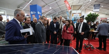 baskan-vekili-ozdemir-growtech-antalyanin-acilisina-katildi.jpg