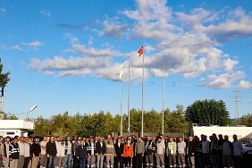 baskan-vekili-ozdemirden-fen-isleri-dairesi-baskanligi-personeline-ziyaret.jpg