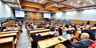 baskan-vekili-yildirdan-kentsel-donusum-projeleri-aciklamasi-ciddi-bir-irade-ortaya-koyduk.jpg
