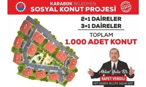 baskan-vergiliden-1000-adet-konut-projesi-W6QC567Z.jpg
