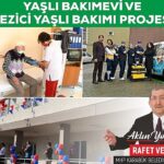 baskan-vergiliden-yasli-bakimevi-ve-gezici-yasli-bakimi-projesi-yu2XfIaa.jpg