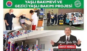 baskan-vergiliden-yasli-bakimevi-ve-gezici-yasli-bakimi-projesi-yu2XfIaa.jpg
