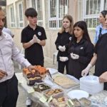 baskan-yardimcisi-baytekin-okul-kermesine-katildi-2Nnri7BX.jpg