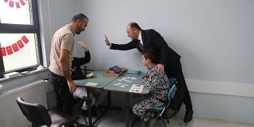baskan-yildiz-3-aralik-engelliler-gununu-unutmadi.jpg
