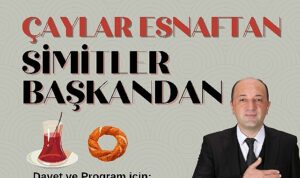 baskan-yildiz-caylar-esnaftan-simitler-benden-K6K1TWAd.jpg
