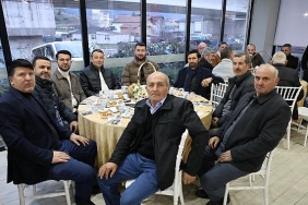 baskan-yildiz-mahalle-muhtarlariyla-iftarda-bulustu.jpg