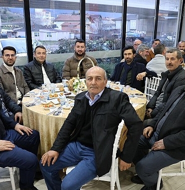 baskan-yildiz-mahalle-muhtarlariyla-iftarda-bulustu.jpg