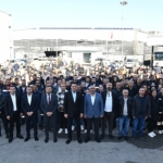baskan-yildiz-mesai-arkadaslarinin-yeni-yilini-kutladi.jpg