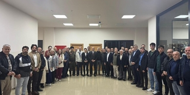 baskan-yildizdan-ipekyolunda-birlik-ve-beraberlik-vurgusu.jpg