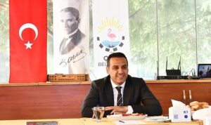 baskan-yildizdan-muhtarlar-bulusmasinda-onemli-mesajlar-ikL1Ux12.jpg