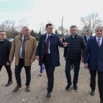 baskan-zeyrek-ergenekon-kavsagini-bu-yil-icinde-yapmak-istiyoruz.jpg
