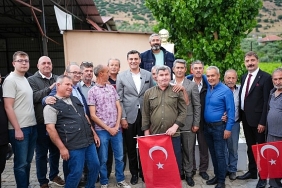baskan-zeyrek-girellide-foseptik-sorunu-tarihe-karisacak.jpg
