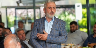 baskan-zeyrek-halk-otobusu-esnafiyla-bir-araya-geldi.jpg