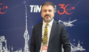 baskani-celal-kadooglu-dunyadaki-aycicegi-tohumu-bollugunu-degerlendirmek-anlamli-Igy7bYGd.jpg