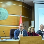 baskani-eski-kentimize-yakisir-bir-meydan-ve-hizmet-kompleksi-olusturacagiz.jpg