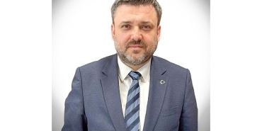baskani-kadir-cetinden-kandil-mesaji.jpg