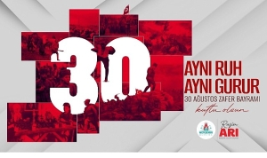 baskanimiz-rasim-aridan-30-agustos-zafer-bayrami-mesaji.jpg