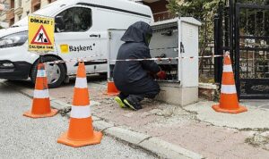 baskent-edas-ankarayi-bakim-ve-yatirimlariyla-aydinlatti-icO7IbfK.jpg