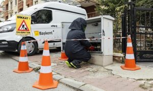 baskent-edas-cankiriyi-bakim-ve-yatirimlariyla-aydinlatt-5Ou7Y6Tg.jpg