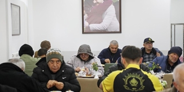 baskentin-ilk-ve-tek-kent-lokantasina-buyuk-ilgi-3-ayda-25-bin-kisi.jpg
