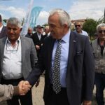 baskoydeki-dede-helvasi-geleneginde-helvalar-sifa-icin-yenildi-GRFea1gV.jpg