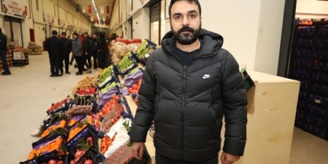 bati-sebze-meyve-hali-hizmet-vermeye-basladi-bolluk-ve-bereket-sizinle-olsun.jpg