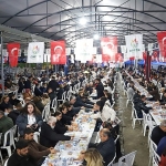bayindirda-iftar-bereketi-gonul-sofrasinda-birlik-ve-beraberlik-mesaji.jpg