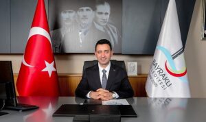 bayrakli-belediye-baskani-irfan-onaldan-1-mayis-mesaji-VA959ZFE.jpg
