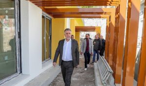 bayrakli-belediyesinde-anaokulu-sayisi-5e-cikti-iP3gfJT5.jpg