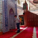 bayraklida-camiler-bayrama-hazir-JFztUmyZ.jpg
