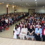 bayraklida-farkindalik-semineri.jpg