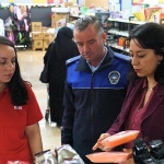bayraklida-marketlere-siki-denetim.jpg