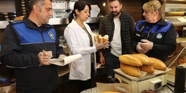 bayraklida-yilbasi-oncesi-denetimler-artti.jpg