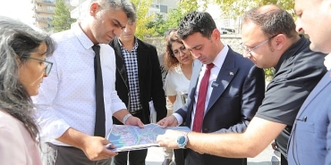 bayraklinin-kentsel-donusumunde-yeni-donem.jpg