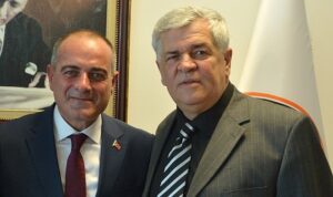 bayram-demirin-adi-kursunluda-yasayacak-dnP2g92p.jpg