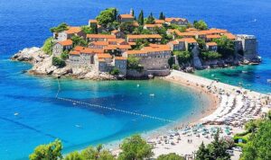 bayram-oncesi-tatil-firsatlariyla-turizmde-sezona-hizli-acilis-Bj5TOj43.jpg