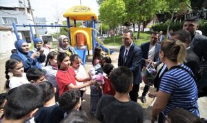 bayram-oyuncaklarla-basladi-G5ZfZFlS.jpg