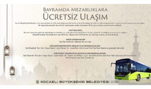 bayramda-mezarliklara-ucretsiz-ulasim-m6dgJZqS.jpg