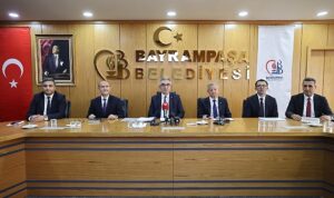 bayrampasa-belediye-baskani-hasan-mutlu-onemli-aciklamalarda-bulundu-8wlmPHE4.jpg