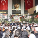 bayrampasa-belediyesinden-iscilere-yuzde-40-zam.jpg