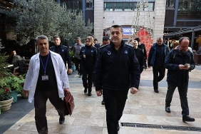 bayrampasa-belediyesinden-yilbasi-oncesi-gida-denetimi.jpg