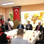 bayrampasada-ikinci-donem-bayrak-sevgisiyle-basladi.jpg