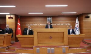 bayrampasada-meclis-toplantilari-canli-yayinlanacak-sAaDeB1Y.jpg